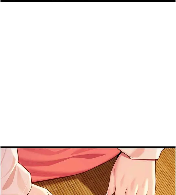 命运:贞洁慾女 第64話-自主獻身報浩恩 第130页