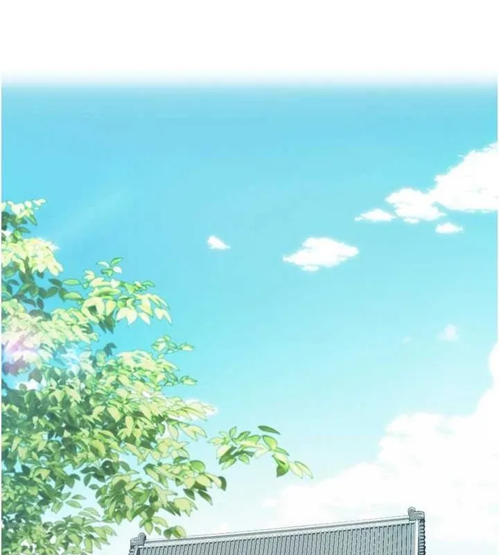 命运:贞洁慾女 第28話-照顧新歡遇舊鮑 第140页