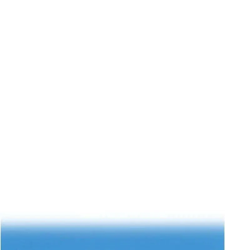 命运:贞洁慾女 第28話-照顧新歡遇舊鮑 第133页