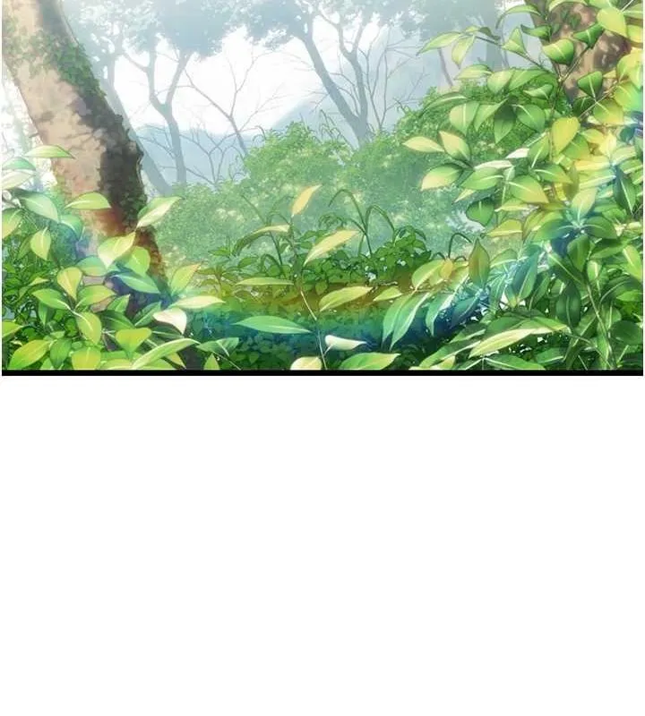 命运:贞洁慾女 第28話-照顧新歡遇舊鮑 第112页