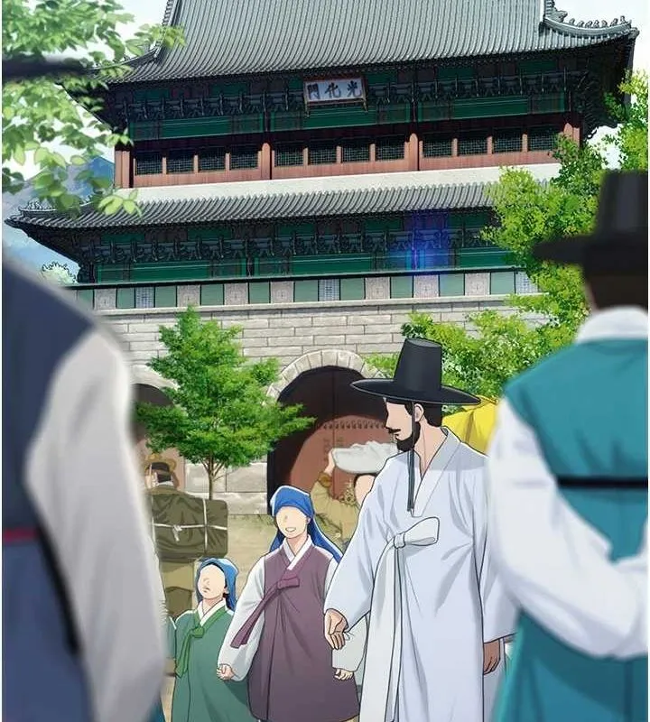 命运:贞洁慾女 第28話-照顧新歡遇舊鮑 第141页