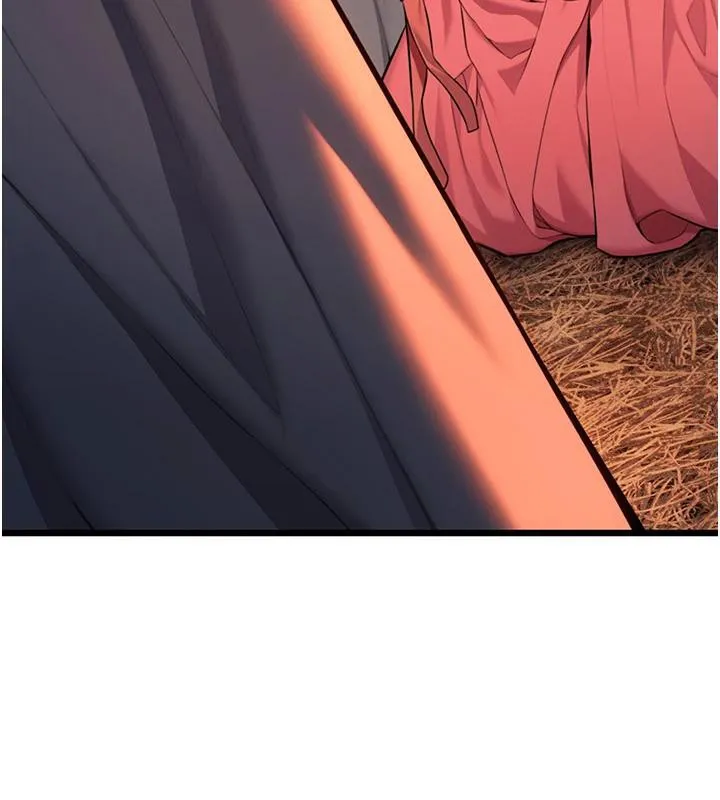 命运:贞洁慾女 第45話-過招居心叵測獵鵰女 第36页