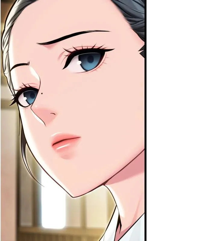 命运:贞洁慾女 第45話-過招居心叵測獵鵰女 第136页