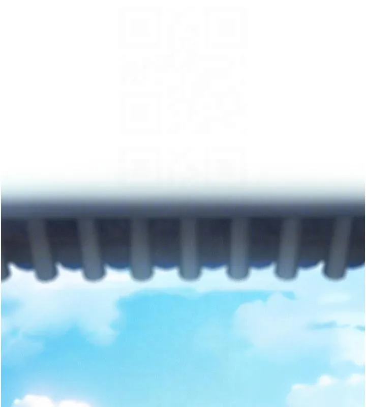命运:贞洁慾女 第45話-過招居心叵測獵鵰女 第74页