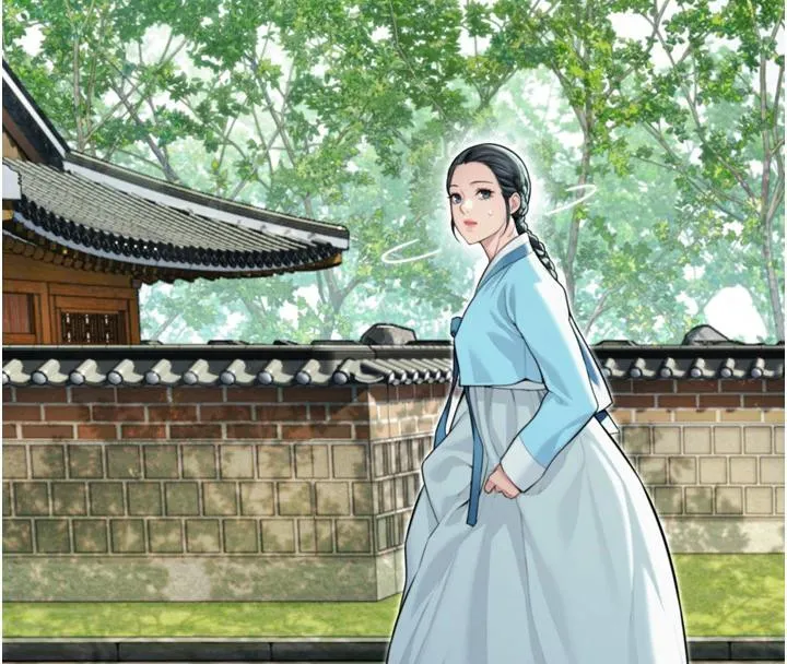 命运:贞洁慾女 第45話-過招居心叵測獵鵰女 第145页