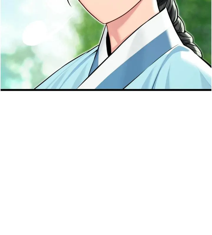 命运:贞洁慾女 第45話-過招居心叵測獵鵰女 第149页