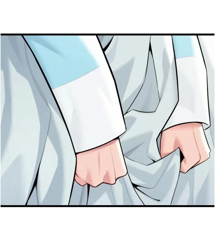 命运:贞洁慾女 第45話-過招居心叵測獵鵰女 第167页