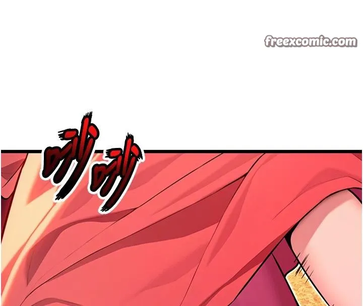 命运:贞洁慾女 第45話-過招居心叵測獵鵰女 第55页