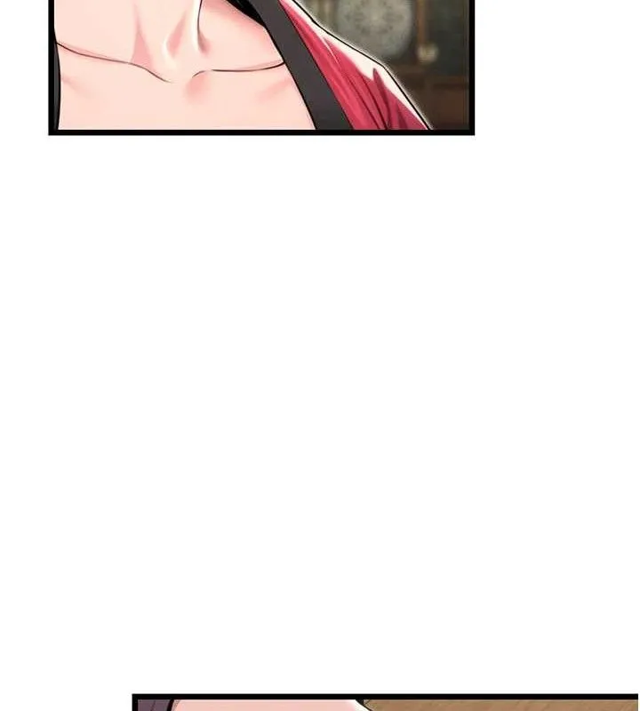 命运:贞洁慾女 第38話-洋妞淨身，夫人品香 第33页