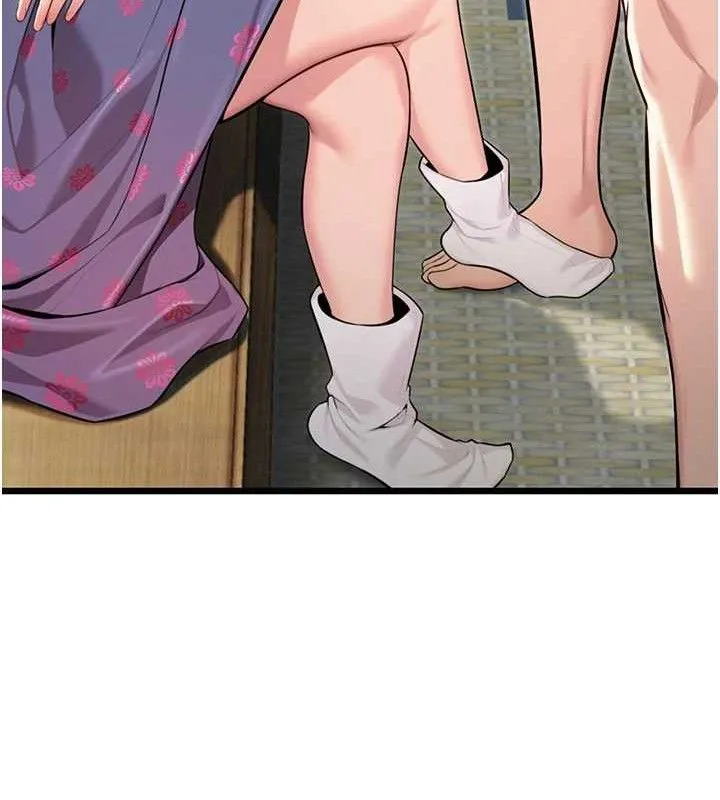 命运:贞洁慾女 第38話-洋妞淨身，夫人品香 第118页