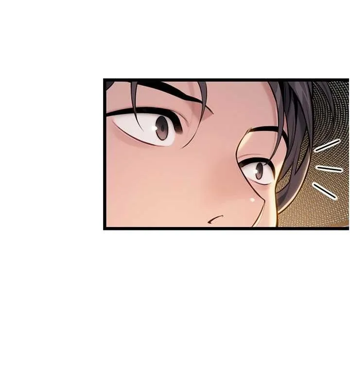 命运:贞洁慾女 第18話-深夜到洞穴裡修練&hearts; 第149页
