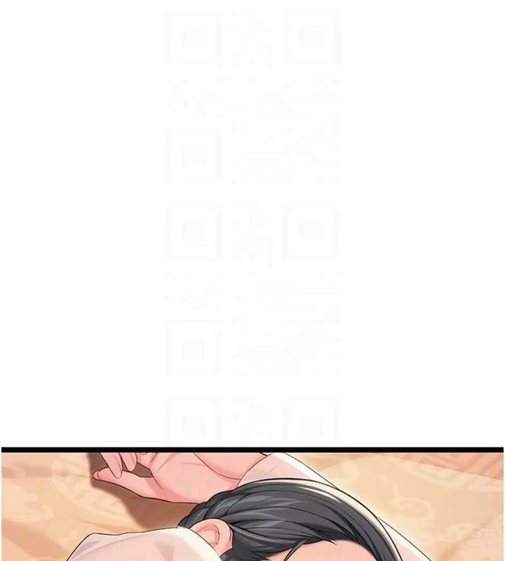 命运:贞洁慾女 第63話-肅清集會誘香姬 第58页