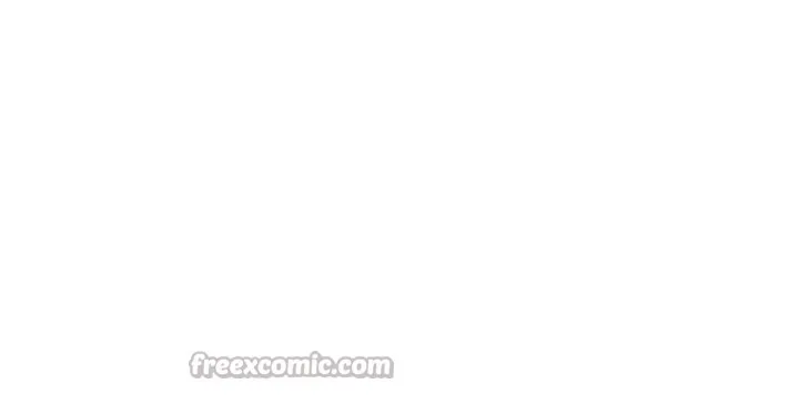 命运:贞洁慾女 第63話-肅清集會誘香姬 第84页
