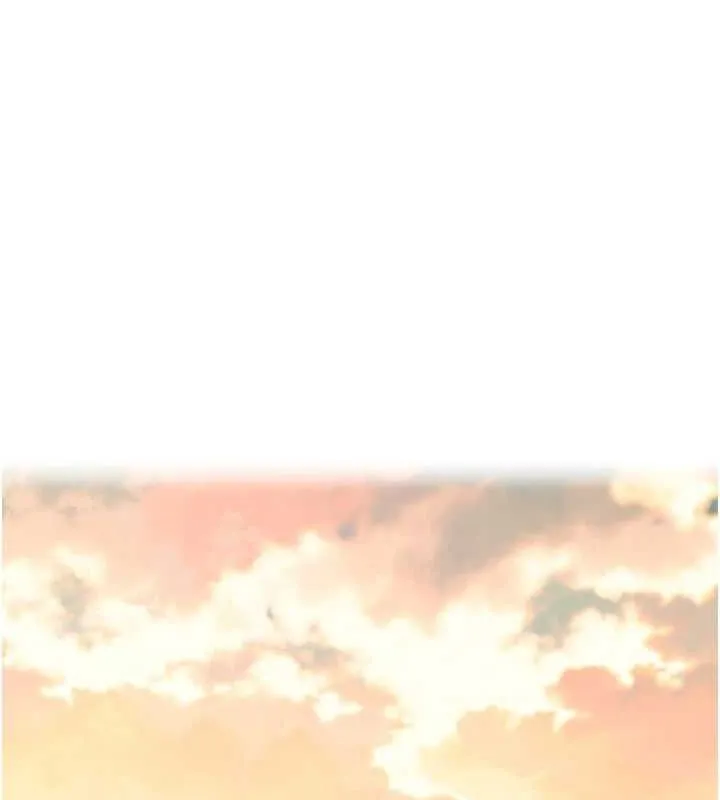 命运:贞洁慾女 第29話-趁酒意深探G情 第106页