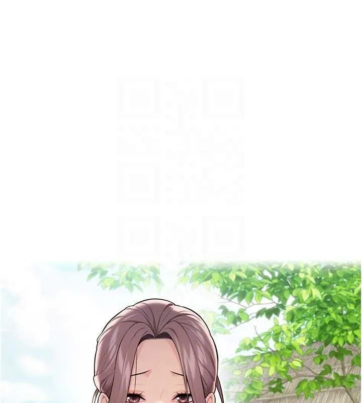 命运:贞洁慾女 第29話-趁酒意深探G情 第42页