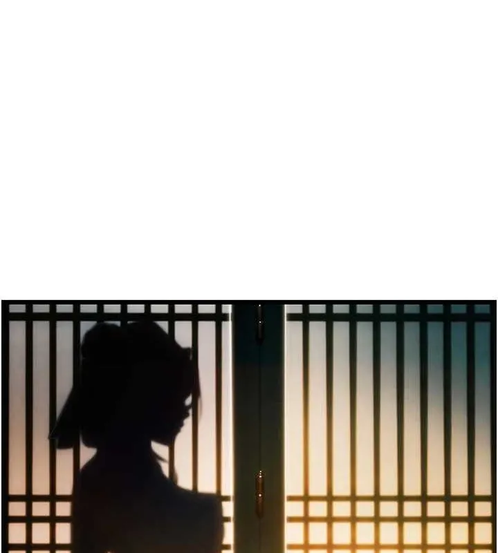 命运:贞洁慾女 第26話-初嚐180度淫機式 第12页