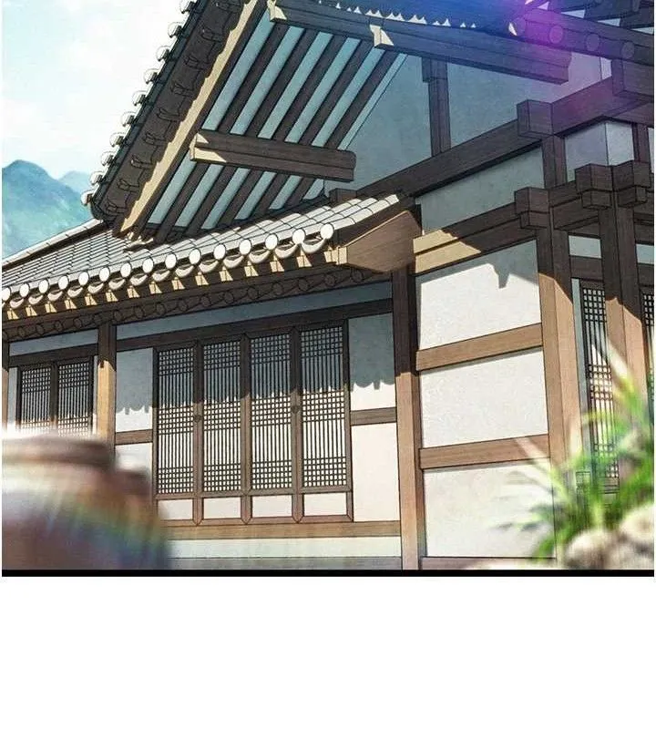 命运:贞洁慾女 第50話-「陽」耗殆盡現真身! 第103页