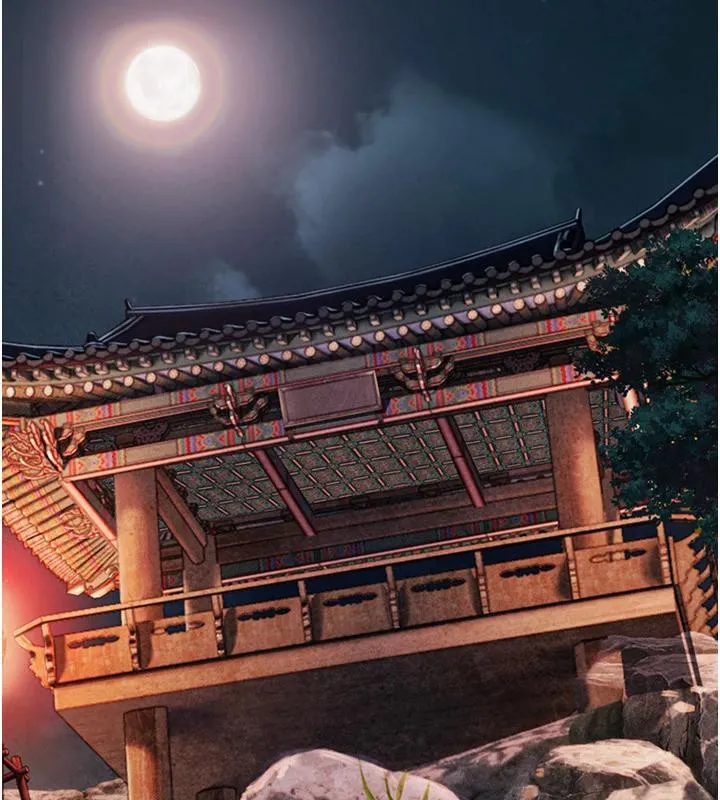 命运:贞洁慾女 第46話-踏入虎婦成群榨陽宴 第165页