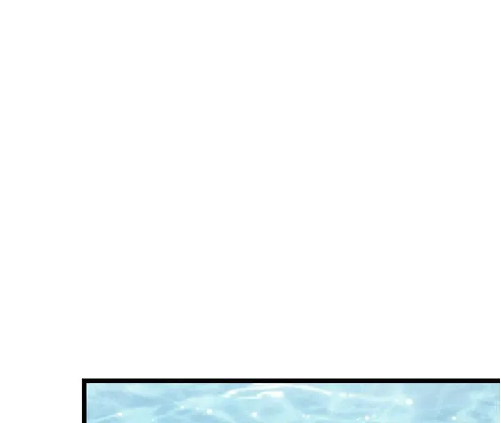 命运:贞洁慾女 第46話-踏入虎婦成群榨陽宴 第63页