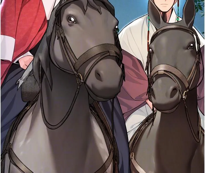 命运:贞洁慾女 第46話-踏入虎婦成群榨陽宴 第92页