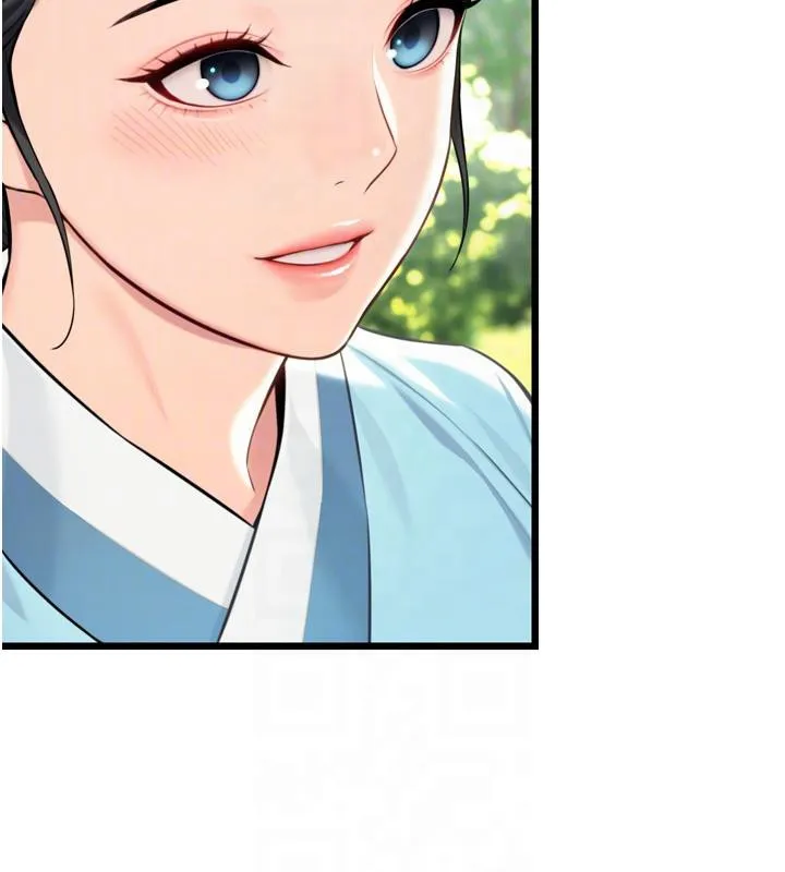 命运:贞洁慾女 第46話-踏入虎婦成群榨陽宴 第75页