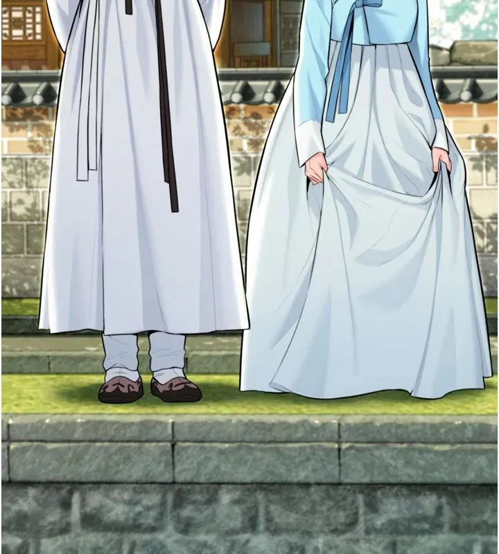 命运:贞洁慾女 第46話-踏入虎婦成群榨陽宴 第30页