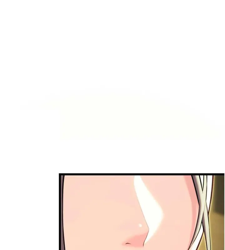 命运:贞洁慾女 第46話-踏入虎婦成群榨陽宴 第67页