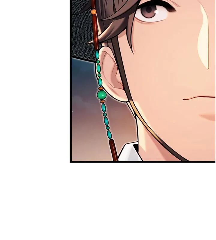 命运:贞洁慾女 第46話-踏入虎婦成群榨陽宴 第144页