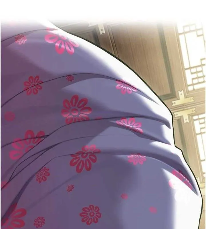 命运:贞洁慾女 第39話-口足聯攻連採男奴白膏 第60页