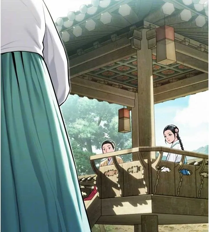 命运:贞洁慾女 第39話-口足聯攻連採男奴白膏 第78页