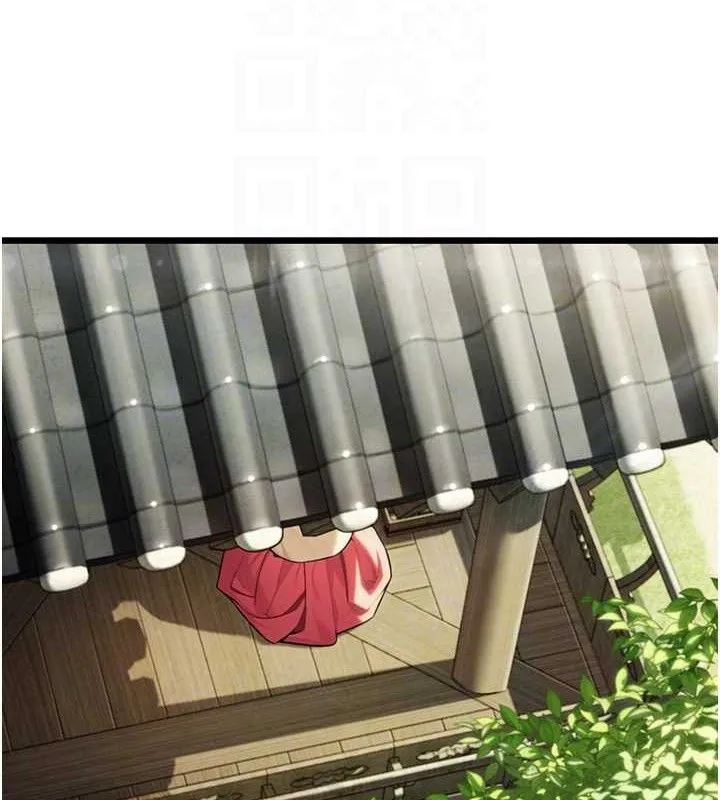 命运:贞洁慾女 第39話-口足聯攻連採男奴白膏 第65页