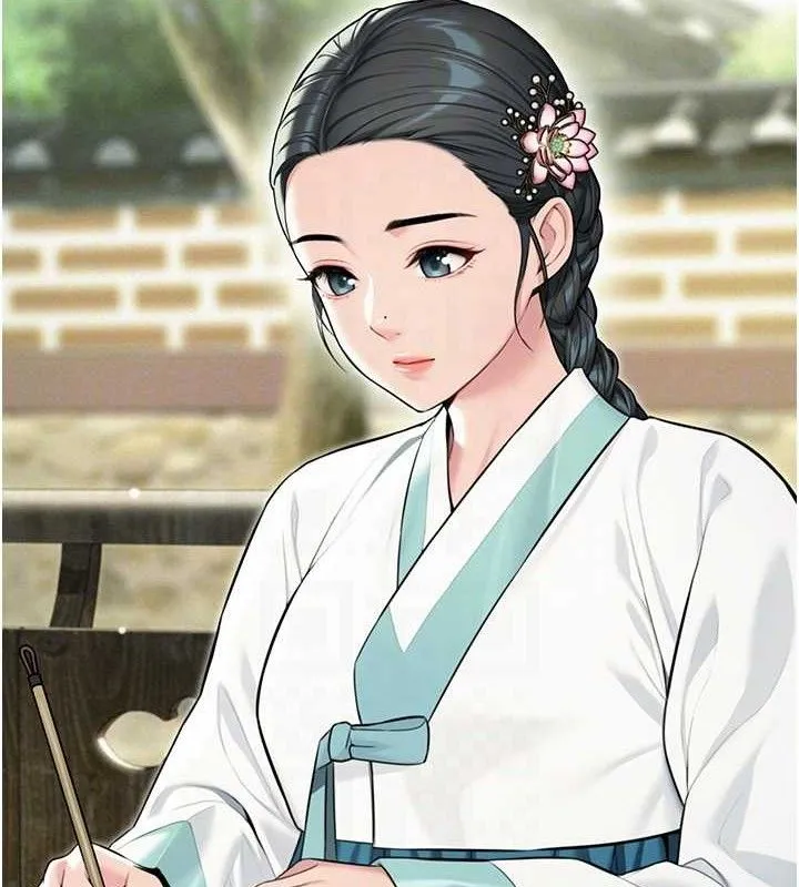 命运:贞洁慾女 第39話-口足聯攻連採男奴白膏 第71页