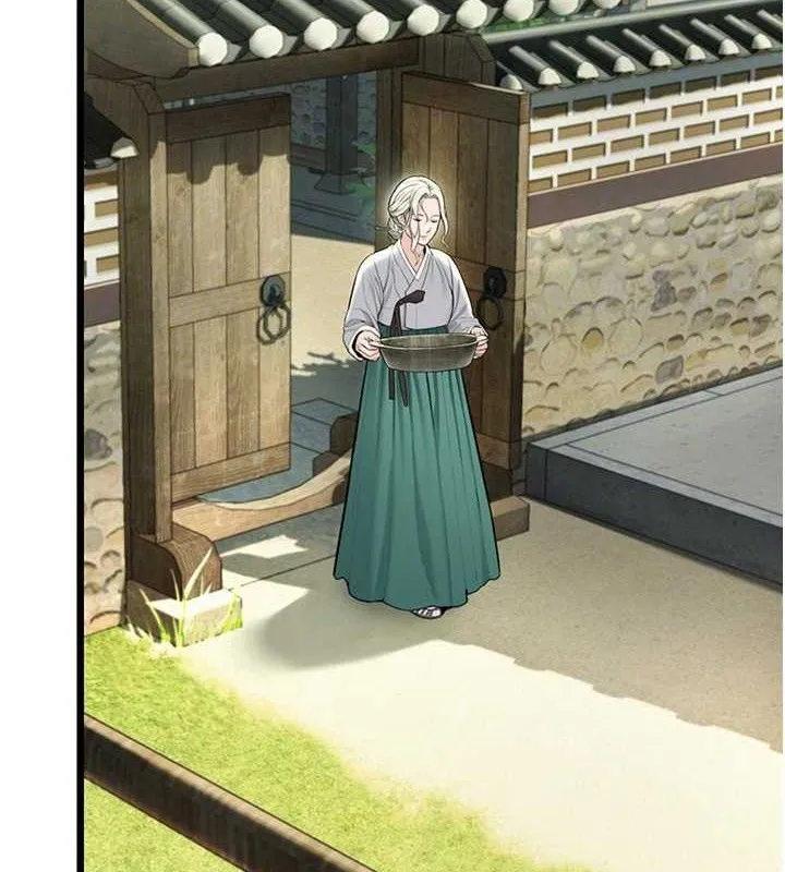 命运:贞洁慾女 第39話-口足聯攻連採男奴白膏 第74页