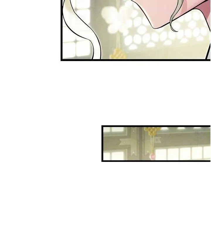 命运:贞洁慾女 第39話-口足聯攻連採男奴白膏 第19页