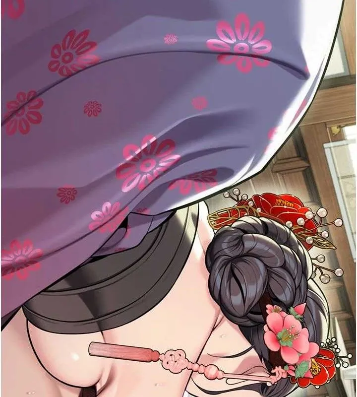 命运:贞洁慾女 第39話-口足聯攻連採男奴白膏 第61页