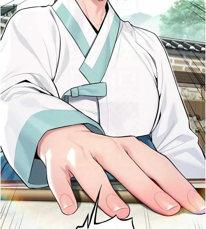 命运:贞洁慾女 第39話-口足聯攻連採男奴白膏 第85页