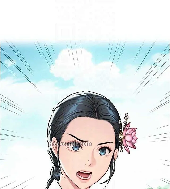 命运:贞洁慾女 第39話-口足聯攻連採男奴白膏 第84页