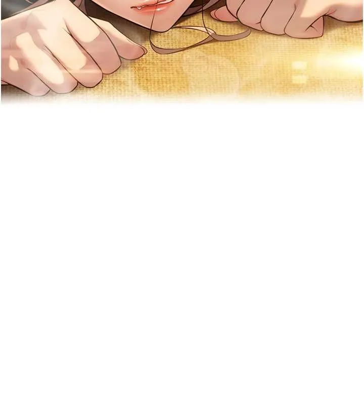 命运:贞洁慾女 第19話-火烤下體初體驗 第126页