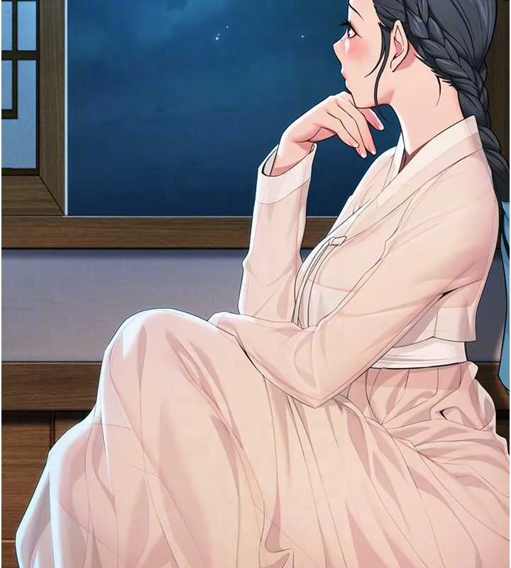 命运:贞洁慾女 第60話-月夜枕濕處女水 第107页