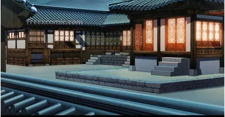 命运:贞洁慾女 第60話-月夜枕濕處女水 第98页