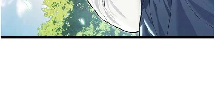 命运:贞洁慾女 第60話-月夜枕濕處女水 第63页