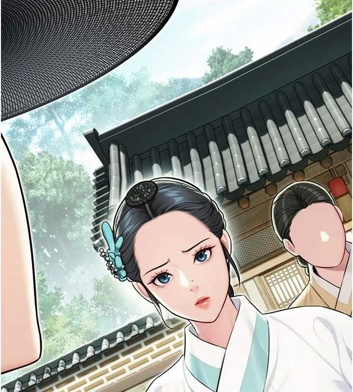 命运:贞洁慾女 第40話-到手淫會斬女牌 第134页