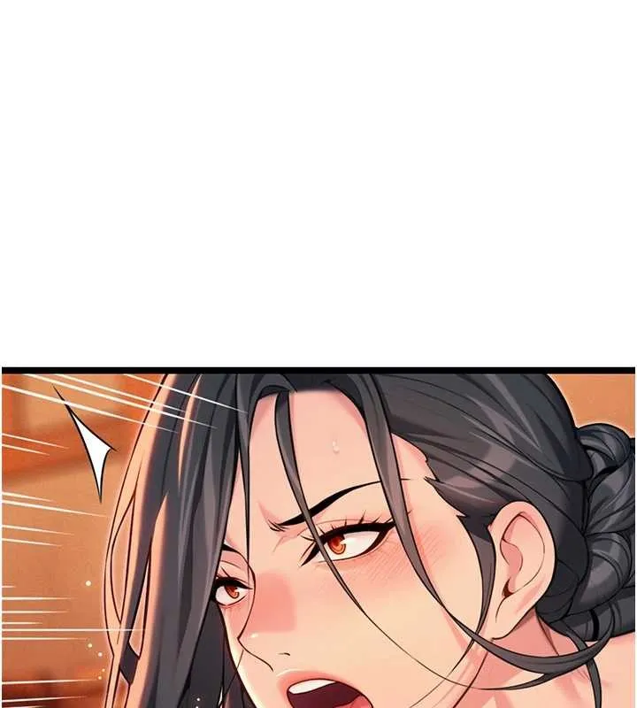 命运:贞洁慾女 第69話-突襲姦夫淫婦修羅場 第175页