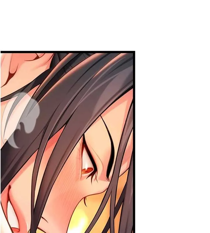 命运:贞洁慾女 第69話-突襲姦夫淫婦修羅場 第150页