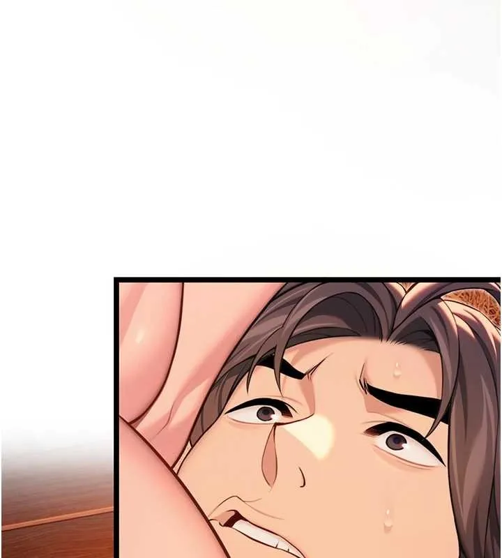 命运:贞洁慾女 第69話-突襲姦夫淫婦修羅場 第53页