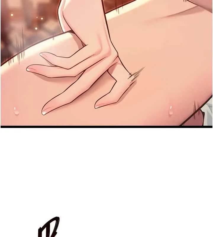 命运:贞洁慾女 第69話-突襲姦夫淫婦修羅場 第122页