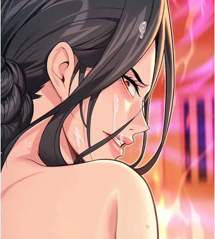 命运:贞洁慾女 第69話-突襲姦夫淫婦修羅場 第40页