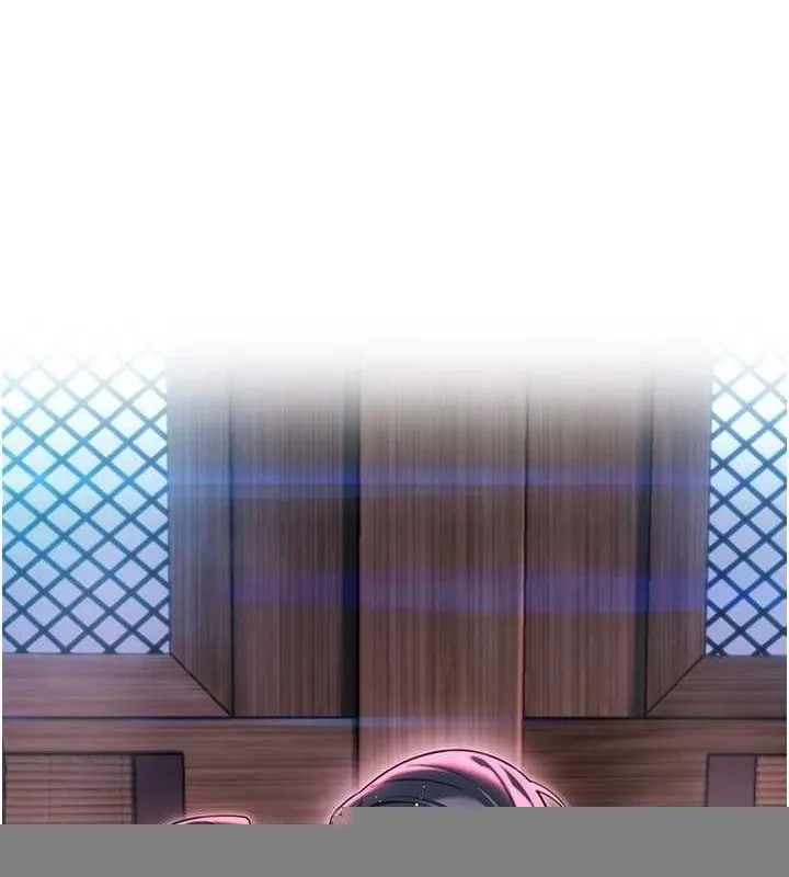 命运:贞洁慾女 第35話-挺進女陰深處擄人心 第143页