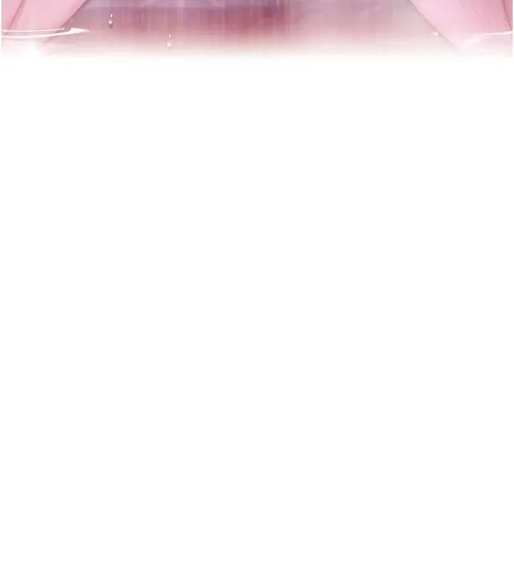 命运:贞洁慾女 第35話-挺進女陰深處擄人心 第101页