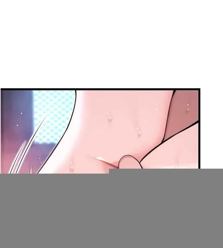 命运:贞洁慾女 第35話-挺進女陰深處擄人心 第141页
